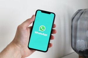 WhatsApp-non-Funziona-Cosa-Fare