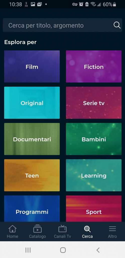 accedere-alla-categoria