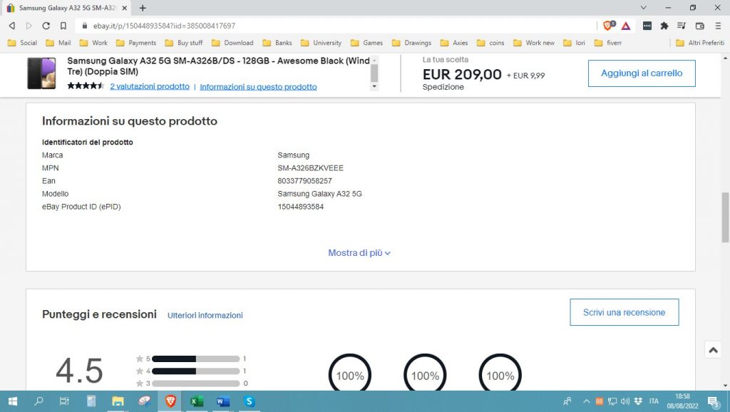 accessori-di-ogni-tipo