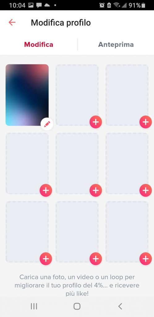 aggiungere-al-vostro-profilo-foto
