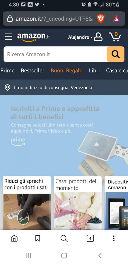 andare-alla-sezione-Buoni-regalo