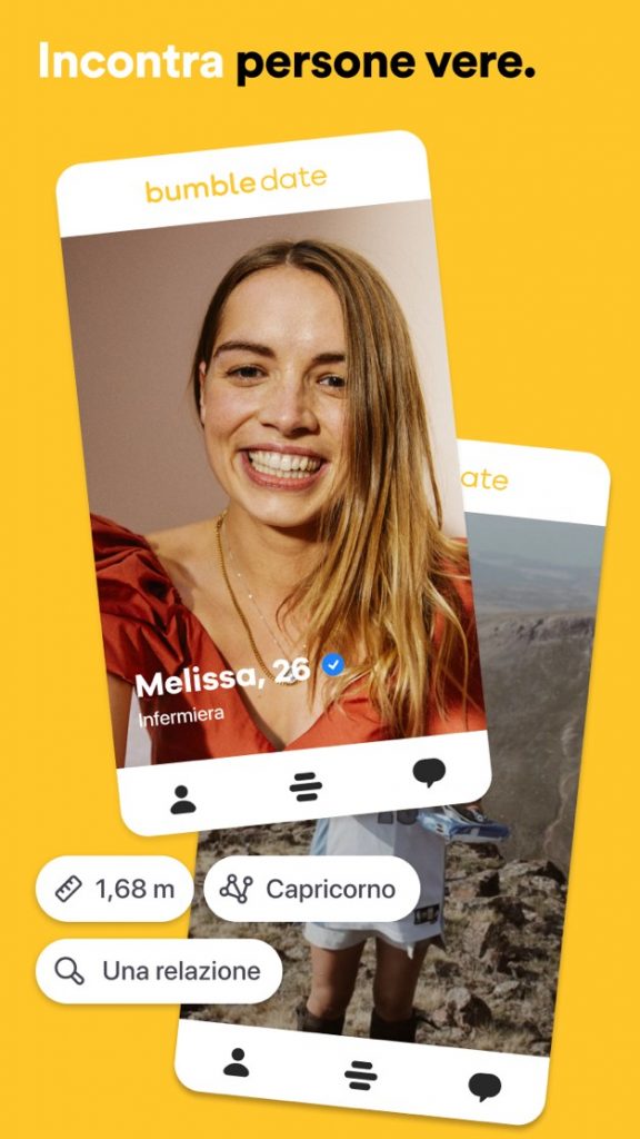 app-Bumble