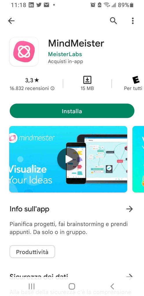 app-MindMeister