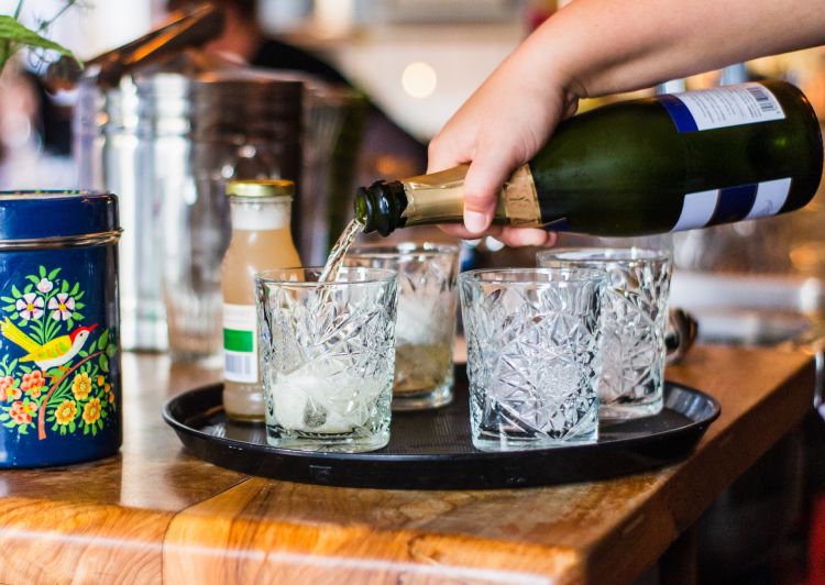 buon-prosecco