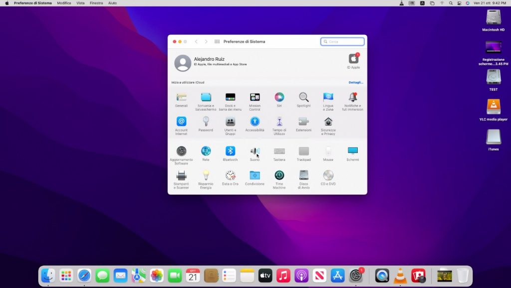 cercate-l’icona-Suono