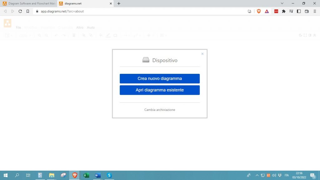 clic-Crea-nuovo-diagramma