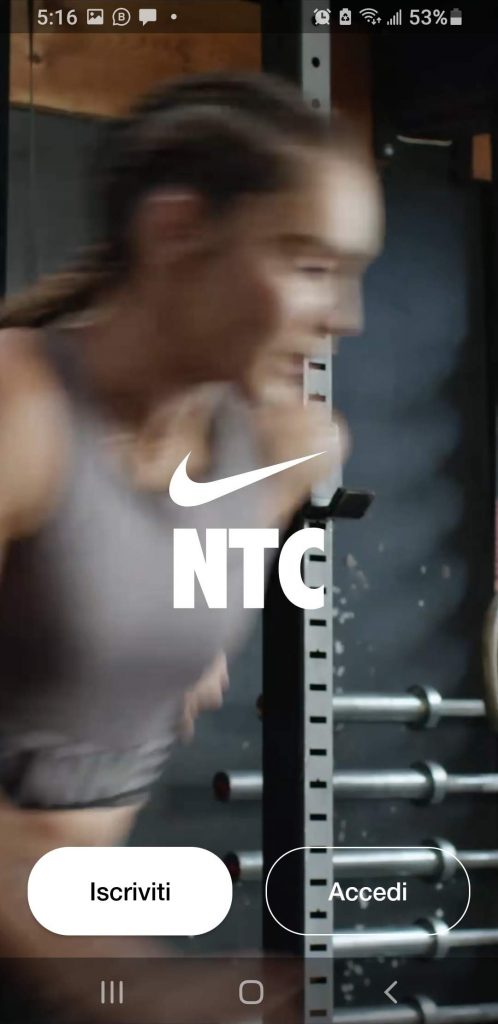 cliccare-su-Accedi-e-digitare-credenziali