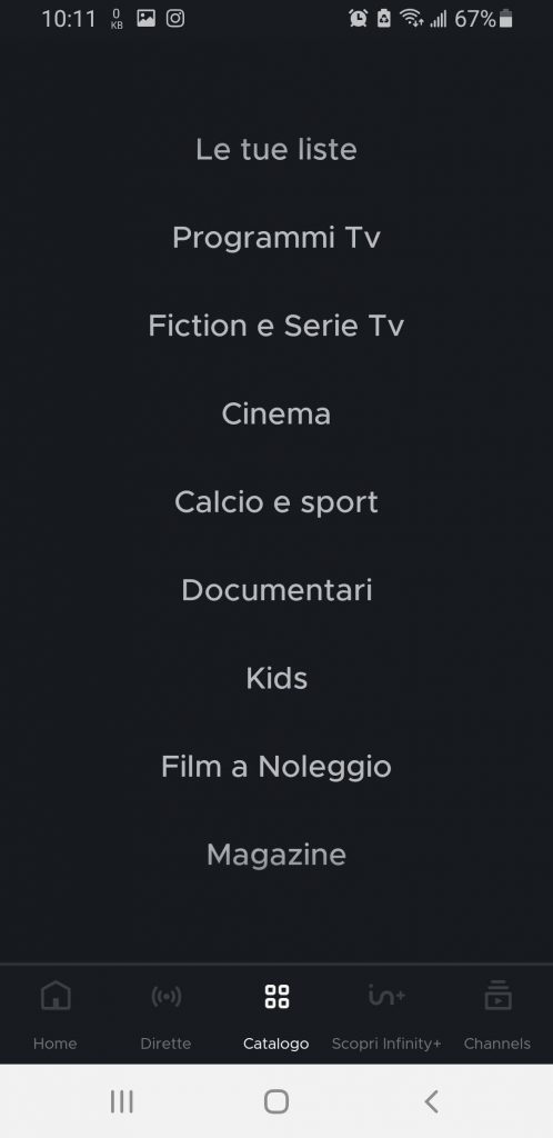 cliccate-su-Catalogo