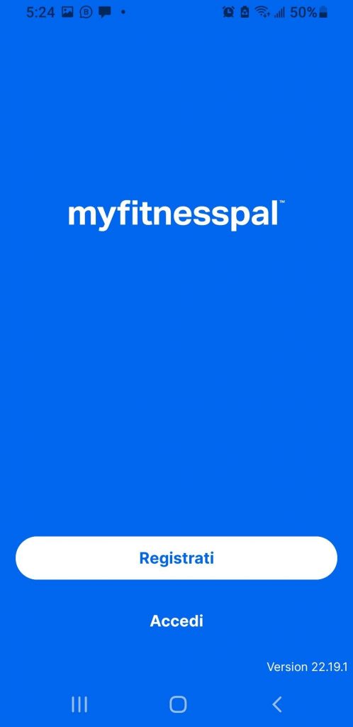 cliccate-su-Registrati