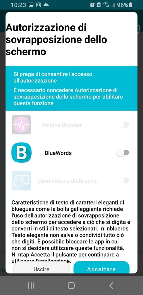 concedi-autorizzazioni-necessarie