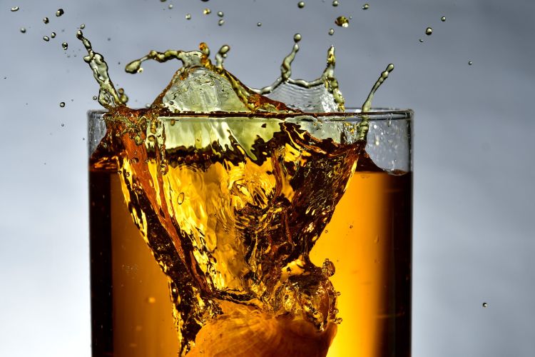 differenze-bourbon-e-whisky