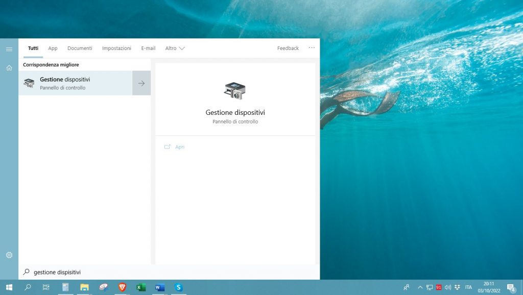digitate-Gestione-dispositivi