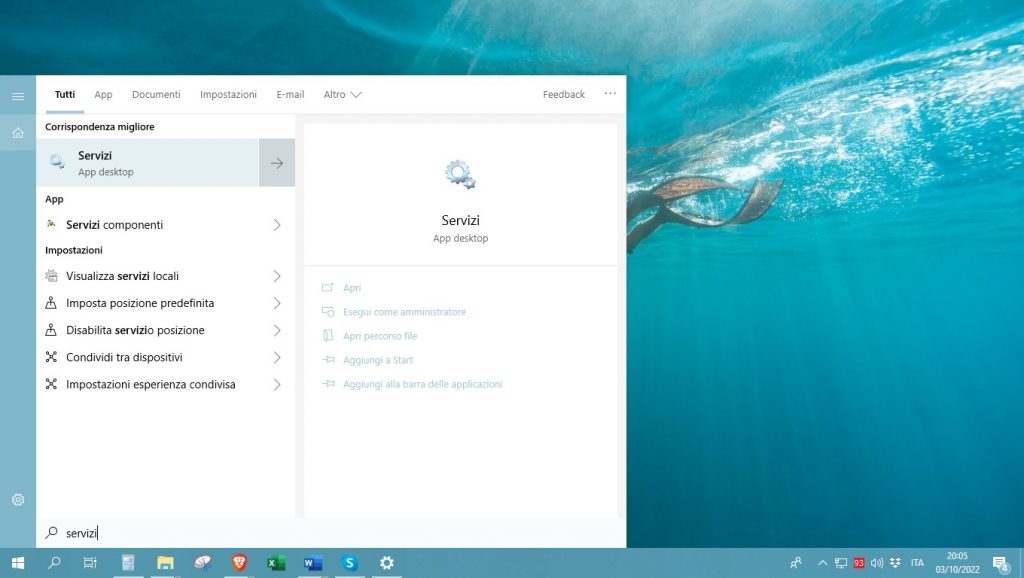 digitate-services-ms