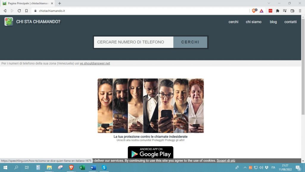 disponibile-anche-come-pagina-web