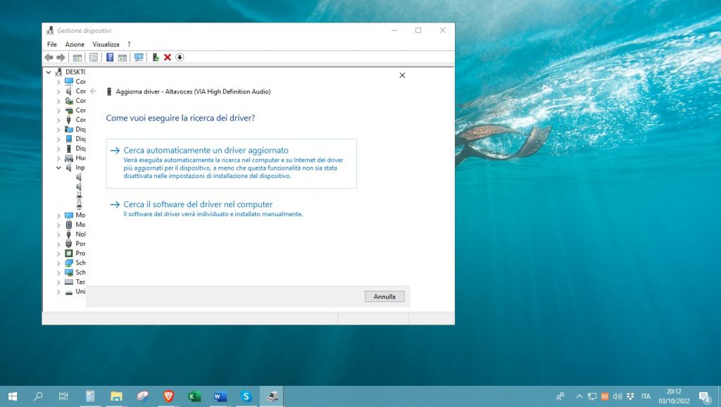 effettuate-l’aggiornamento