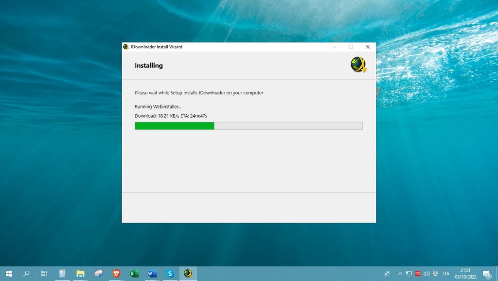 elementi-vengano-scaricati-dal-sito-web