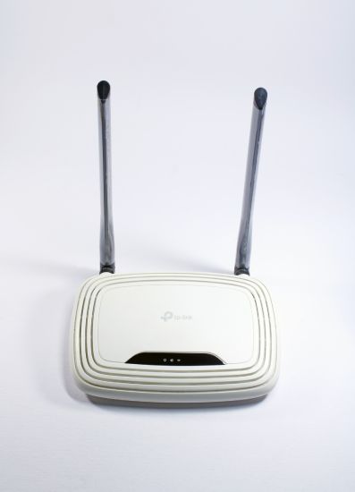 estensore-TP-Link