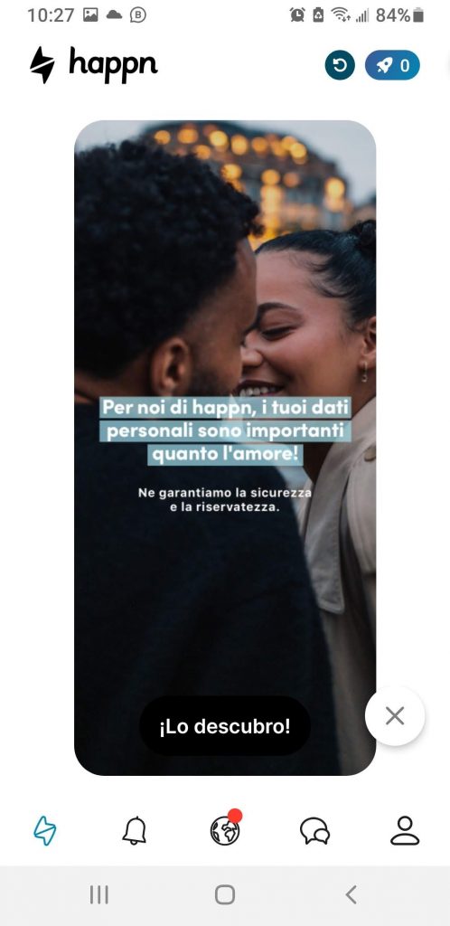 facendo-tap-sul-cuoricino