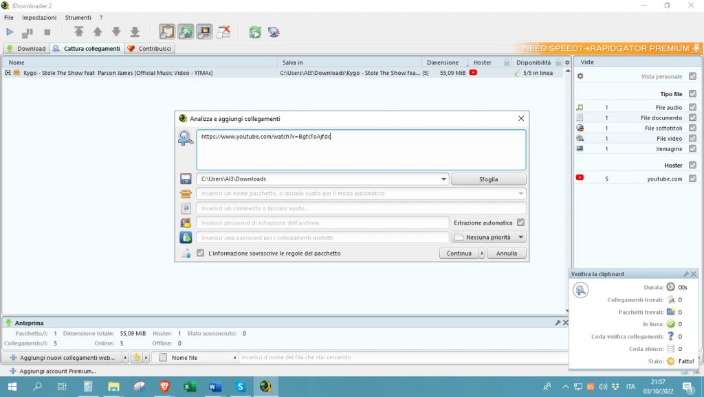 fai-clic-su-Continua