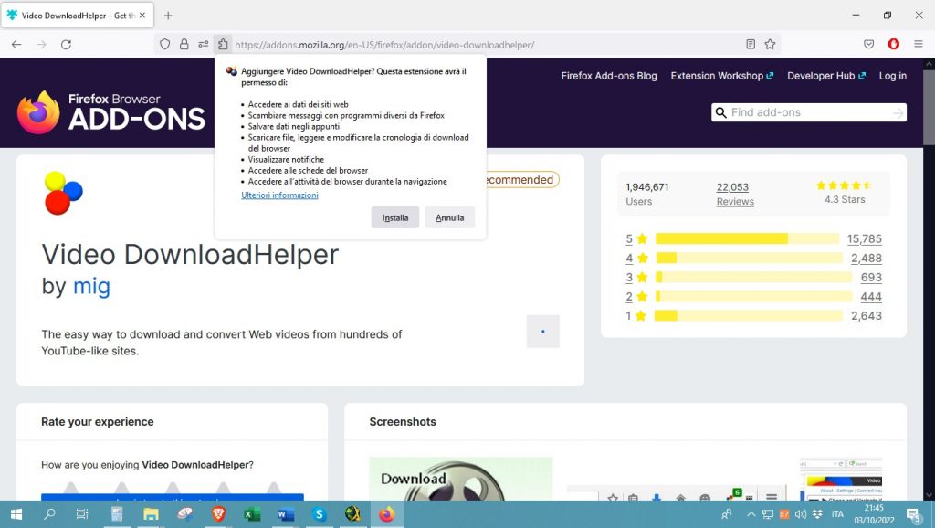 fai-clic-su-Installa