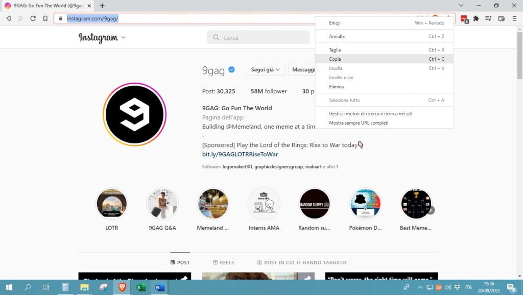 fare-clic-sul-pulsante-con-i-tre-puntini