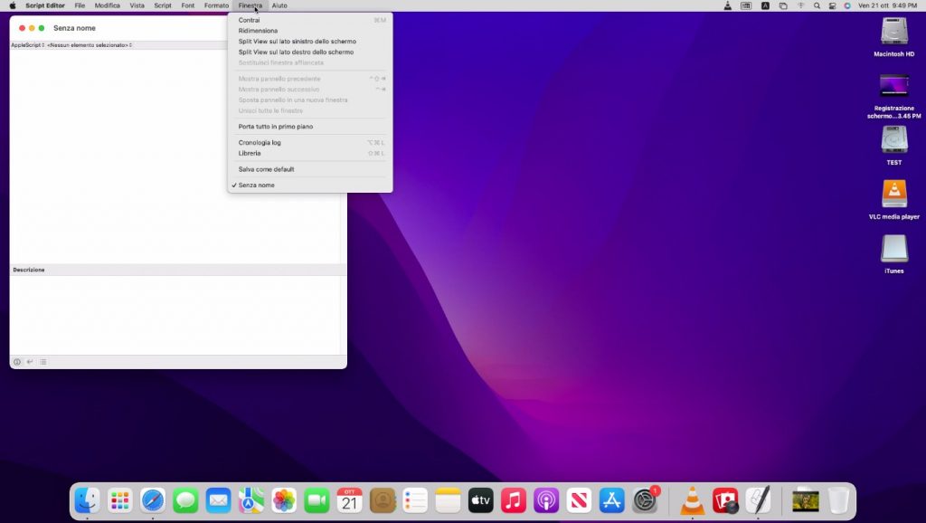 fate-clic-in-alto-su-Finestra