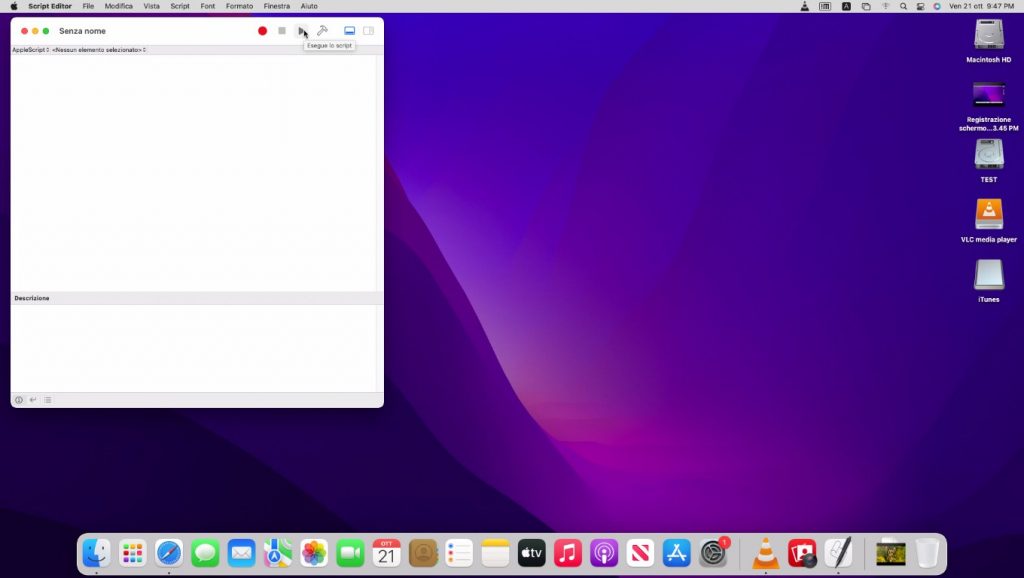 fate-clic-su-Esegui-lo-script