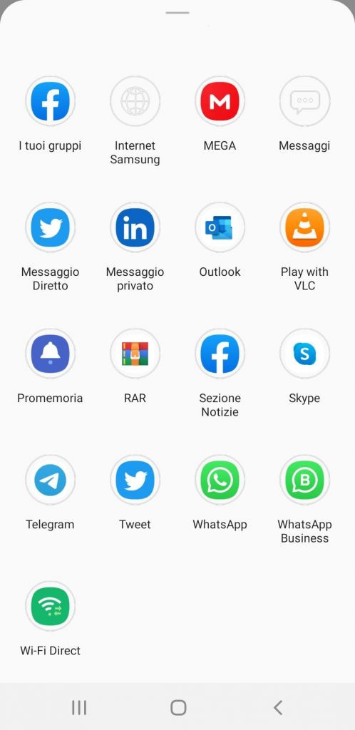 fate-clic-sul-pulsante-Condividi