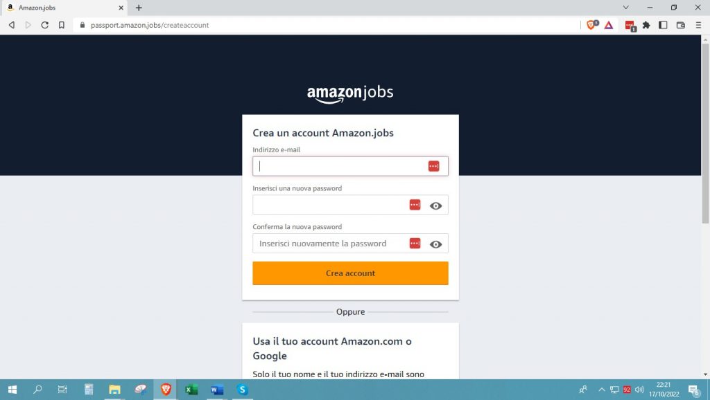 fate-click-su-Crea-account