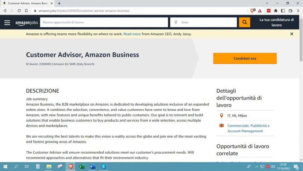 fate-click-su-Maggiori-informazioni