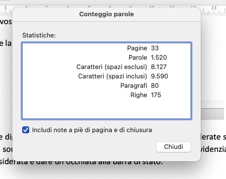 fate-click-sul-numero-di-parole