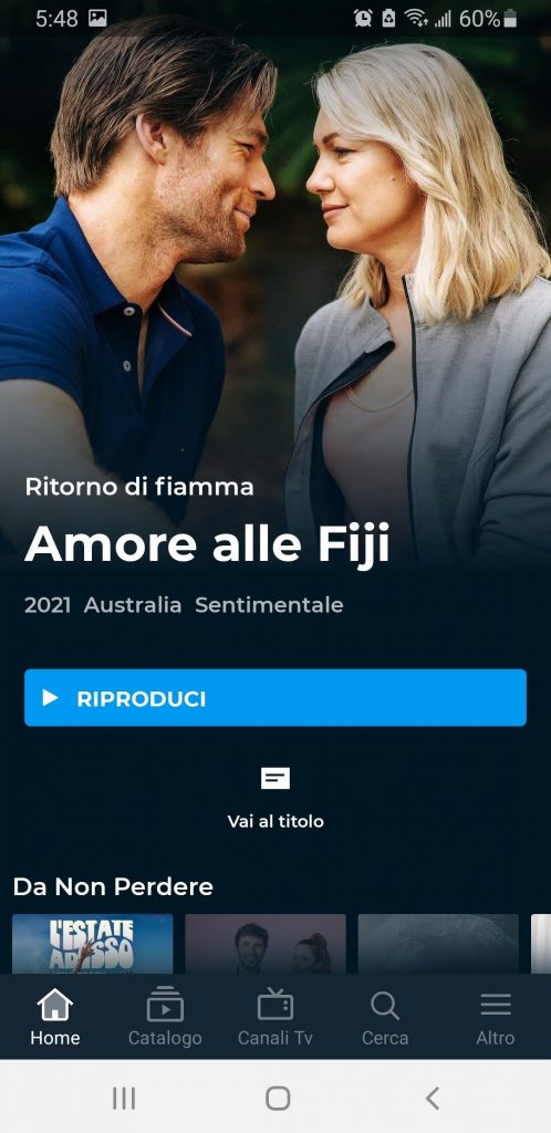 fate-tap-su-Canali-TV