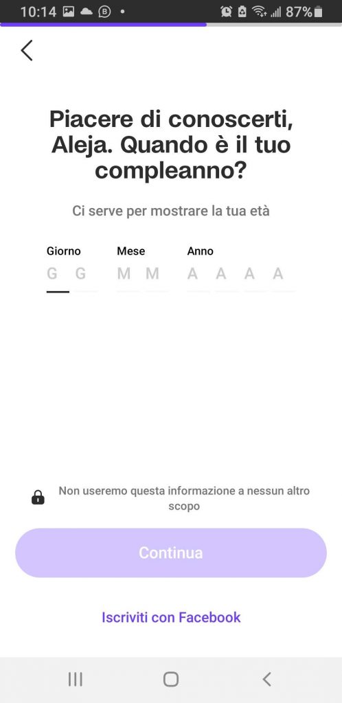 informazioni-generiche