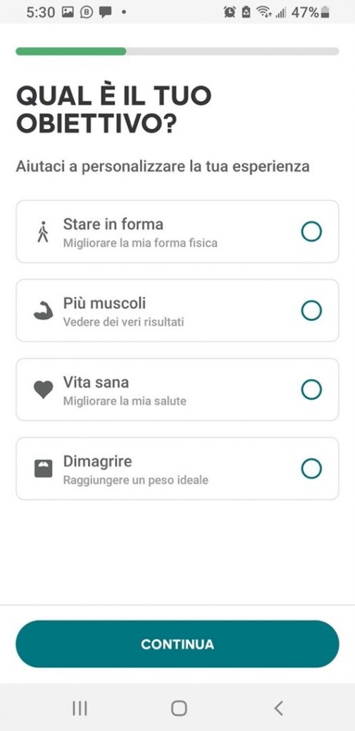 inserendo-le-informazioni-richieste