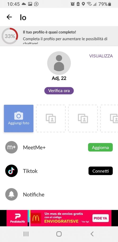 inserendo-tutte-le-informazioni