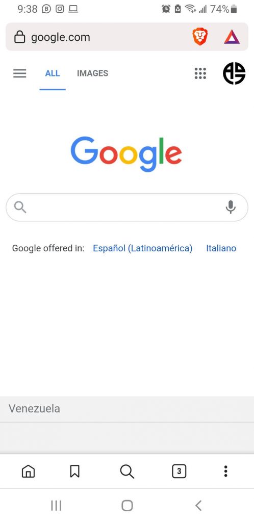 inserire-il-numero-nella-Google
