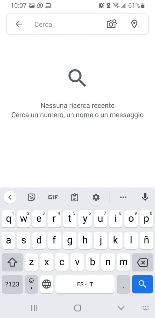 inserite-il-numero-che-vi-interessa