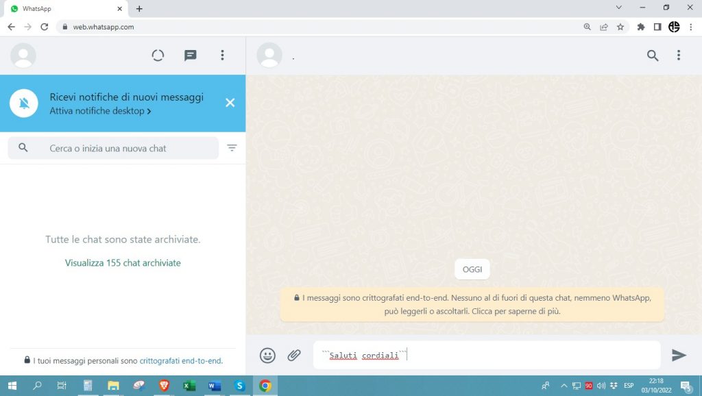 per-il-monospaziato-