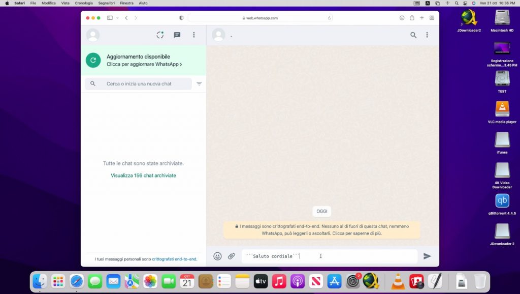 per-il-monospaziato-Mac