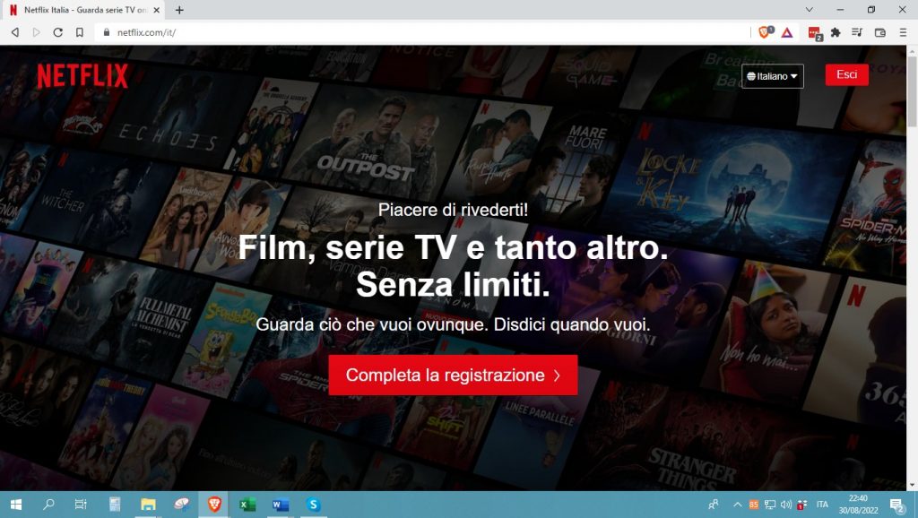 piattaforma-Netflix