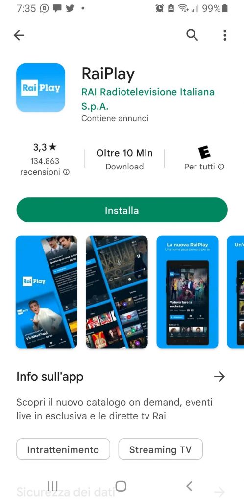 programmazione-RaiPlay