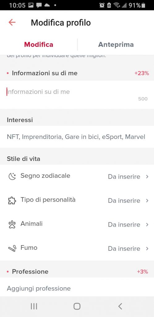 quali-sono-i-vostri-interessi