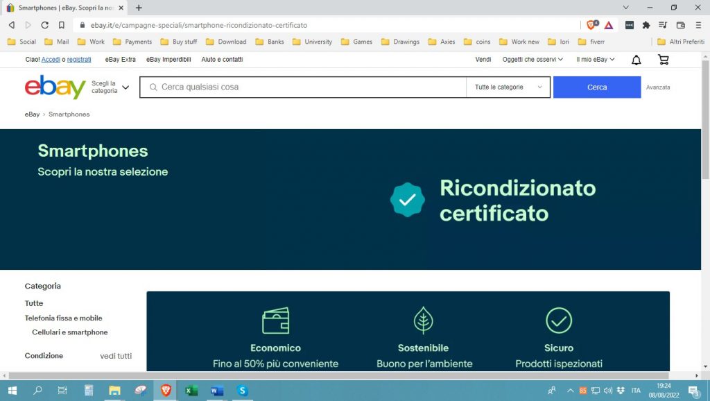 recarvi-nella-sezione-Ricondizionati