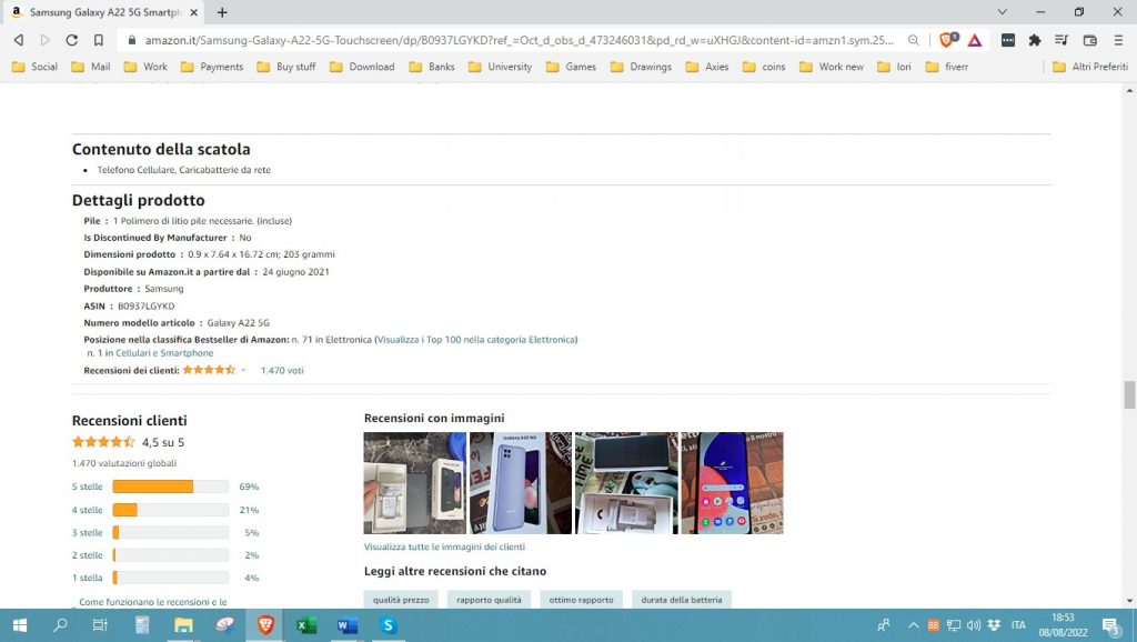 recensioni-lasciate-dagli-utenti