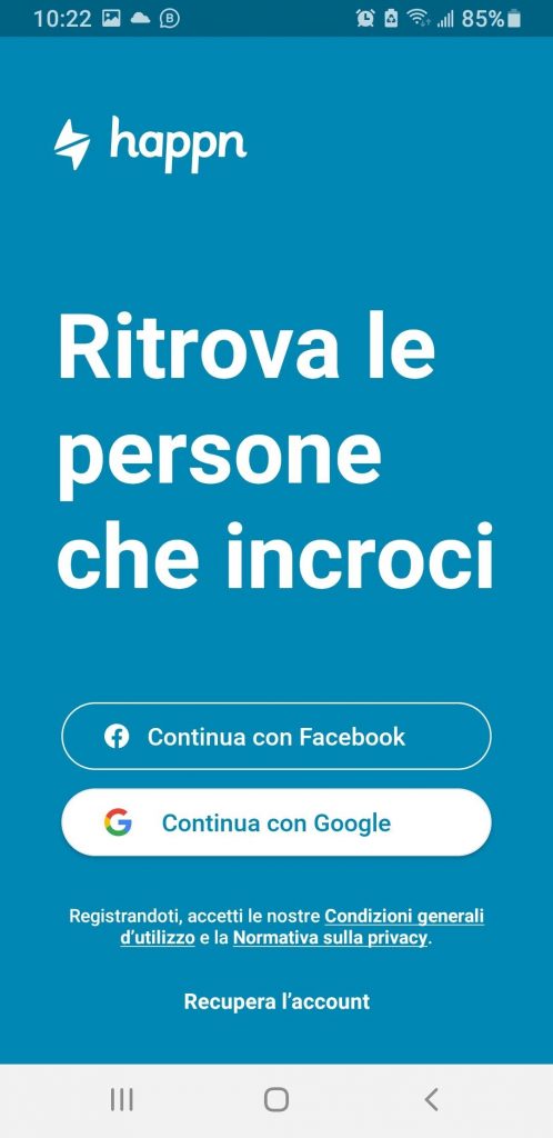 registratevi-Google-o-Facebook