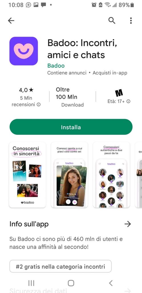 scaricate-e-avviate-l'applicazione
