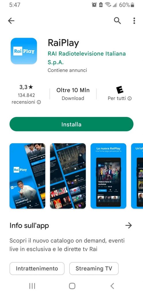 scaricate-l’app-Raiplay