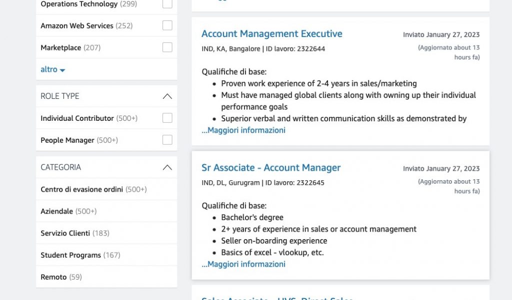 scorrete-a-il-filtro-Categoria