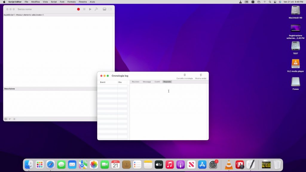 script-relativo-all’audio