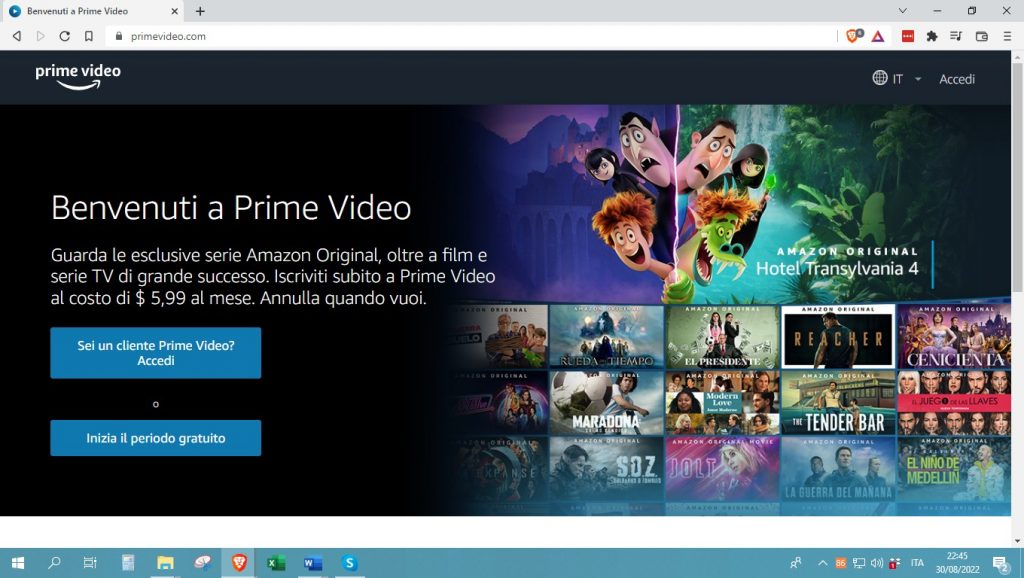 servizi-Amazon-Prime-Video